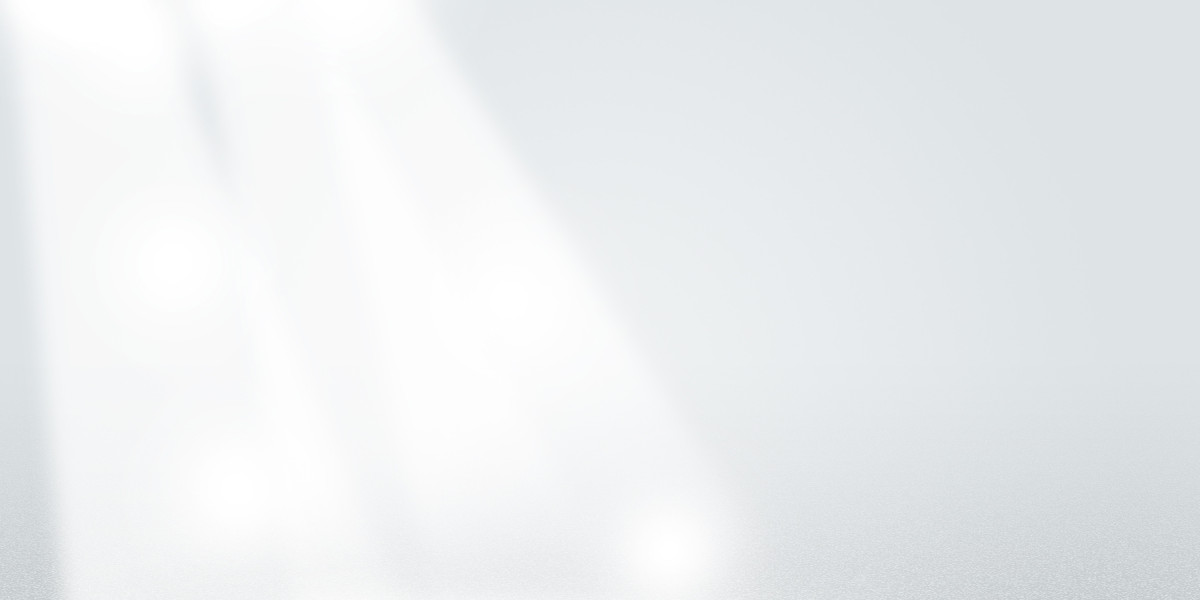 Theoretical Insights Into IRA Gold Investing: A Complete Information