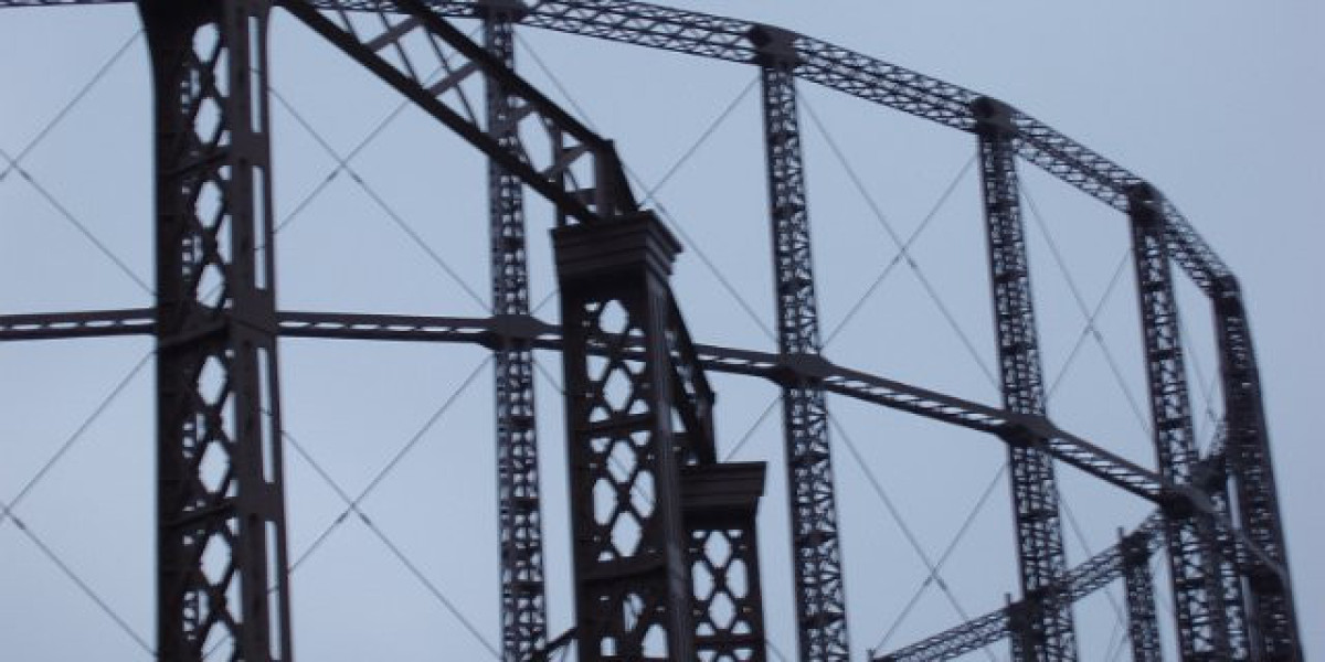 WinSpirit Casino Top Online Casino with 3,500+ Games and Exciting Promotions!