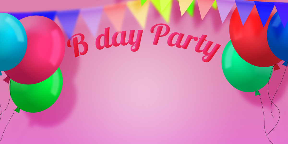 Understanding Private Jet Charter Prices: A Comprehensive Guide