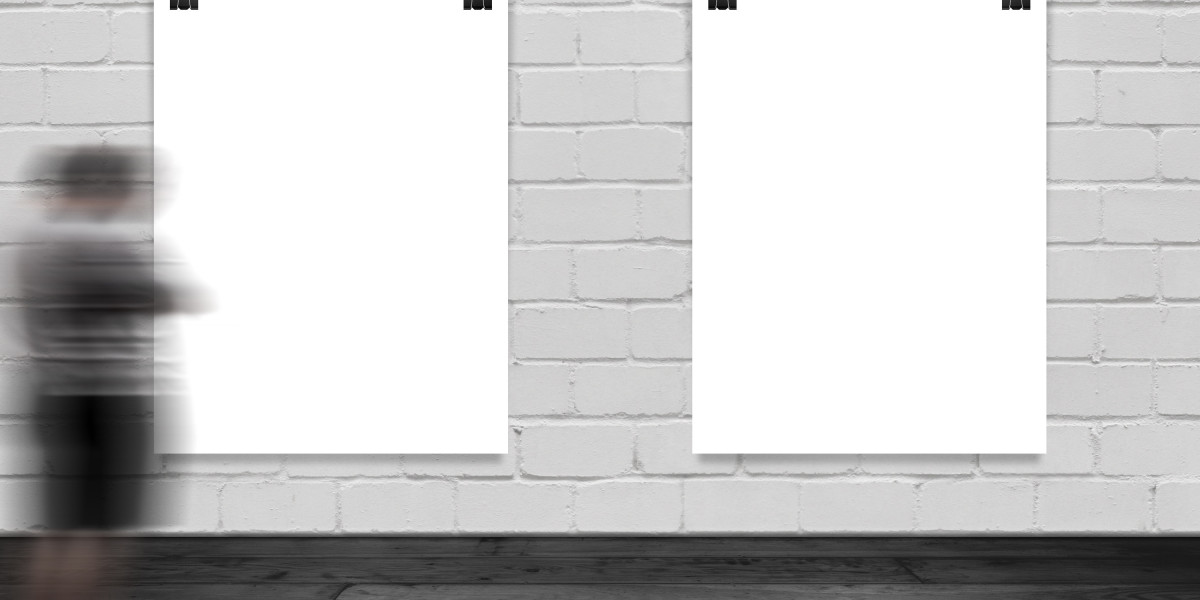 The Rise of Gold IRA Companies: A Secure Funding for the Longer Term