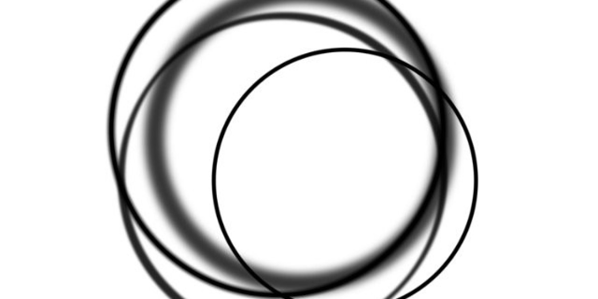 Adelaide Casino Adelaides 10th Biggest Employer