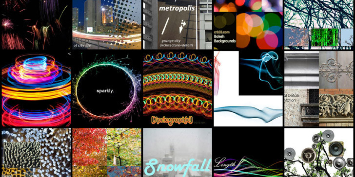 Sydney & NSW Casino Guide for Aussie Players