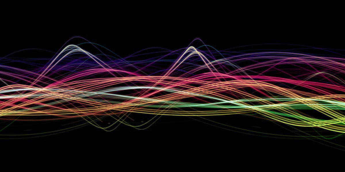 SkyCrown Online Casino Australia $4,000 Bonus + 6,000 Games