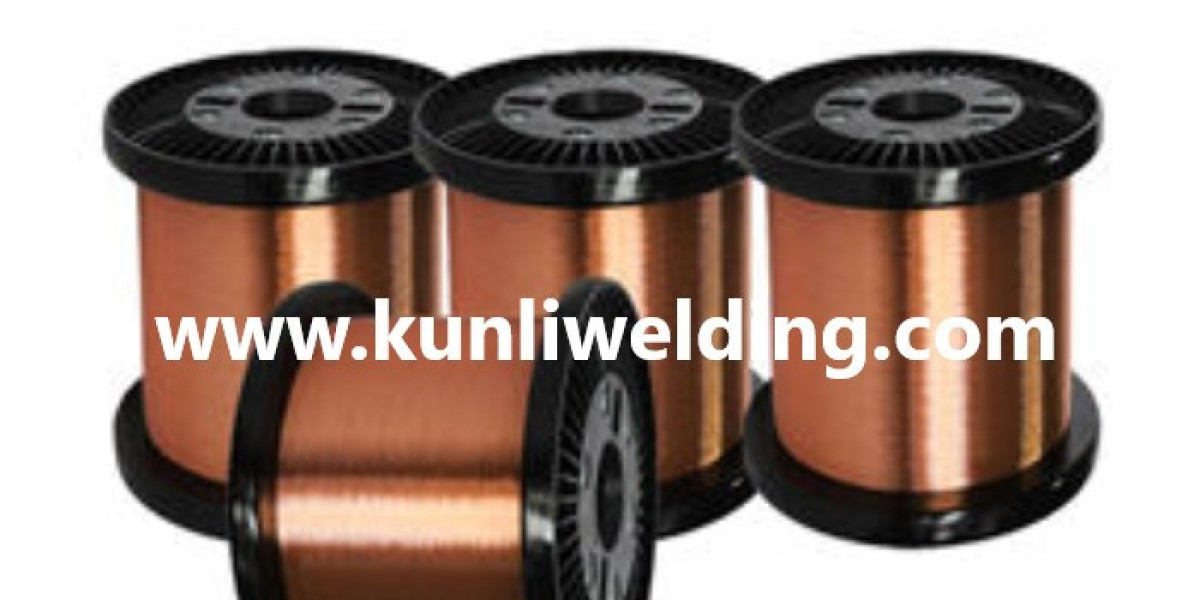 Is ER4943 a good fit for lightweight transport and renewable structures