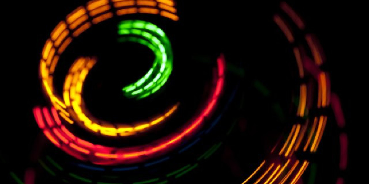 Best Online Casinos USA 2025 Top-Rated & Trusted Real Money Sites