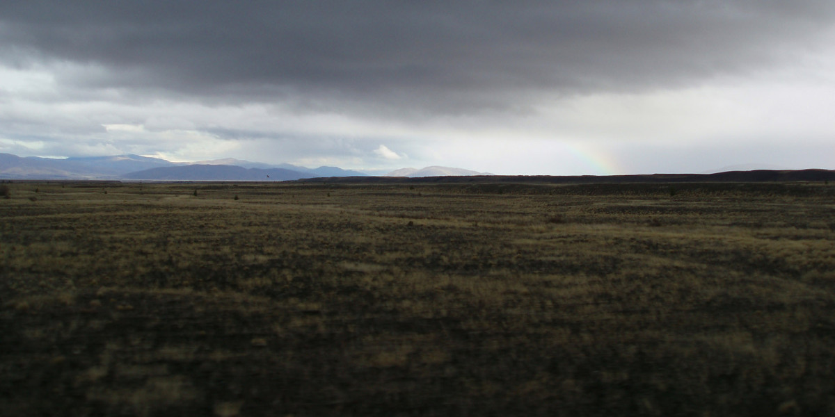 Crown Coins Casino Review November 2025