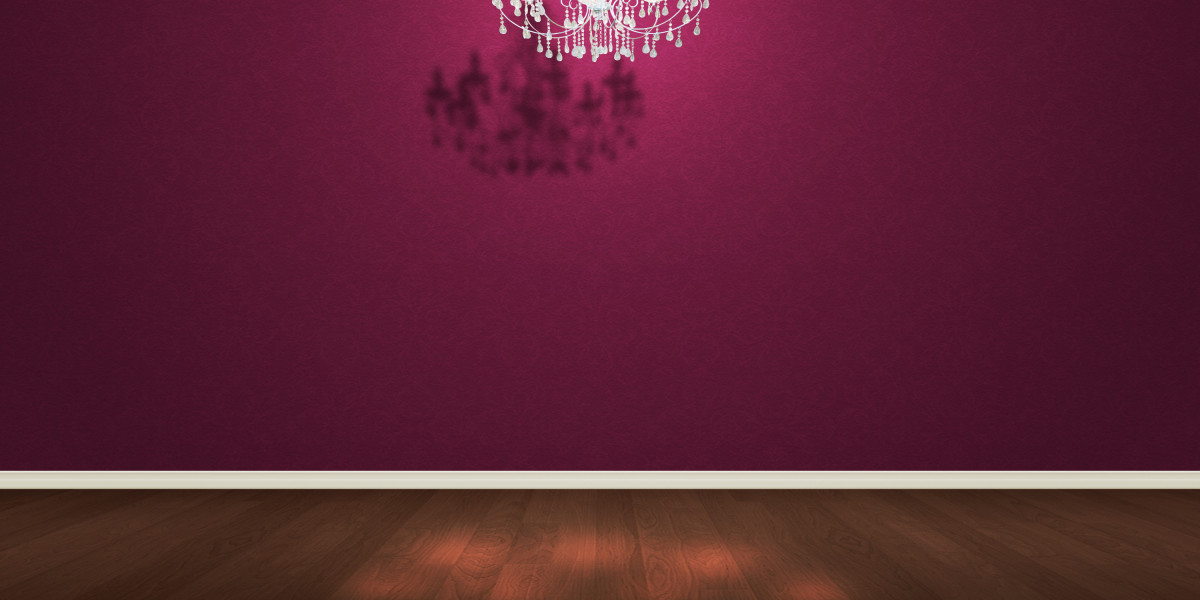 Exploring Sugar Daddy Websites in Houston: A Examine of Modern Relationships And Financial Exchange