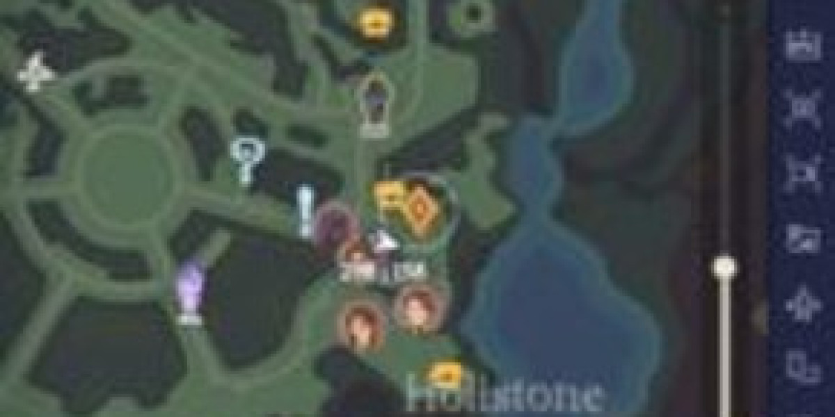 AFK Journey – Game Overview & Key Features