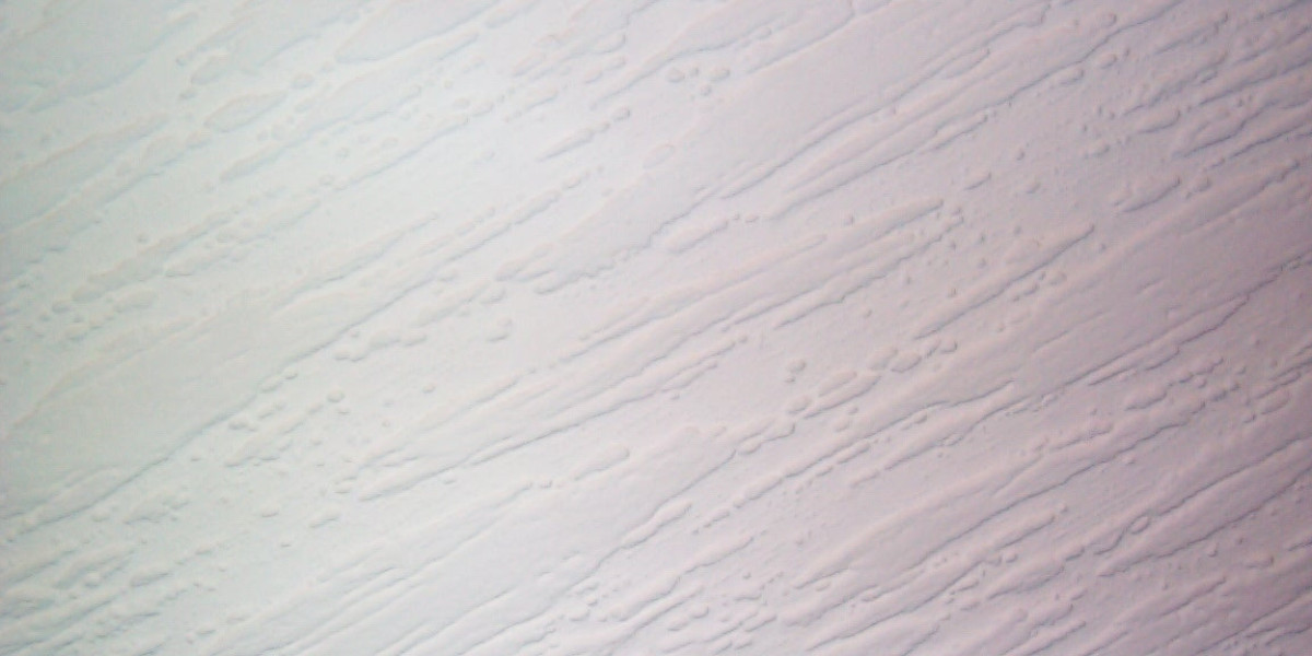 Country Club Casino & Resort Launceston's #1 Gambling Venue